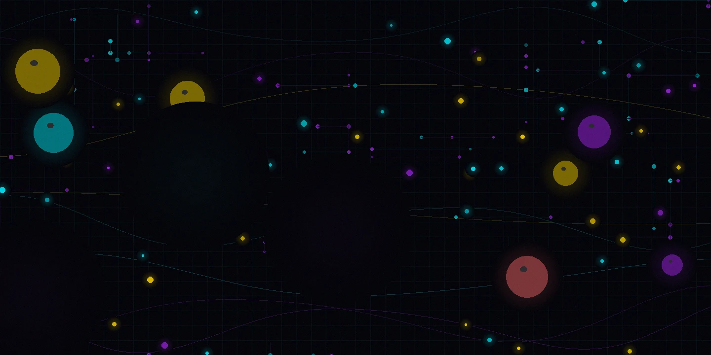 一分快三APP量子演算终端界面展示