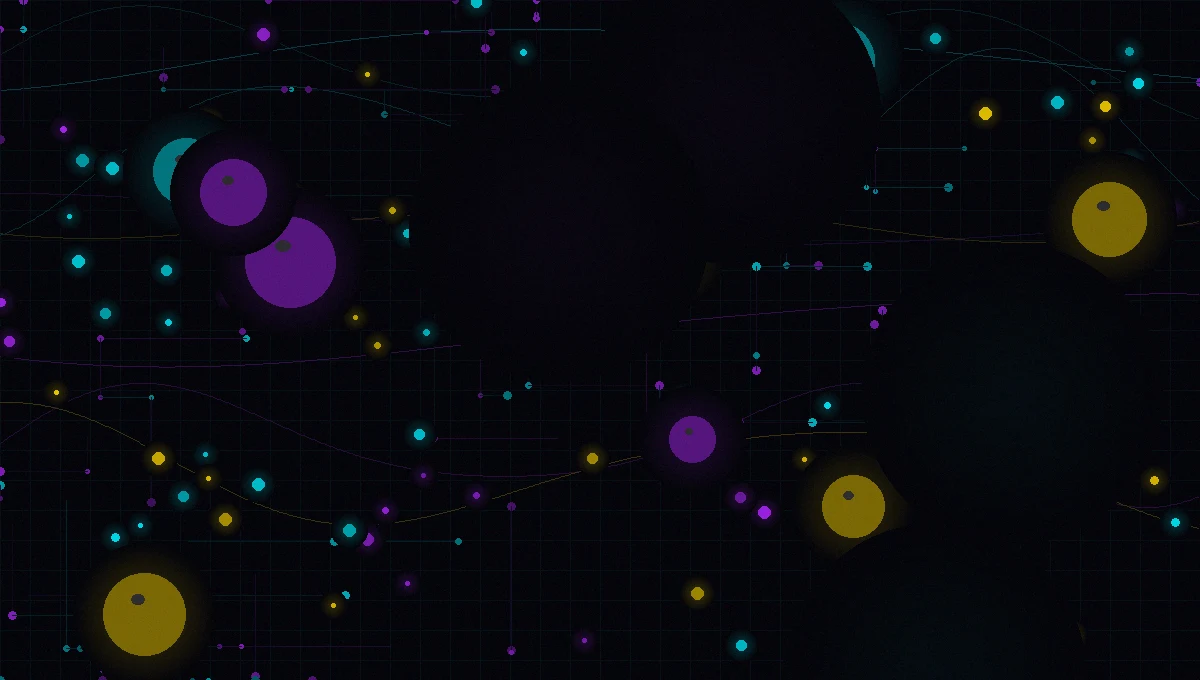 一分快三APP走势分析工具移动端界面