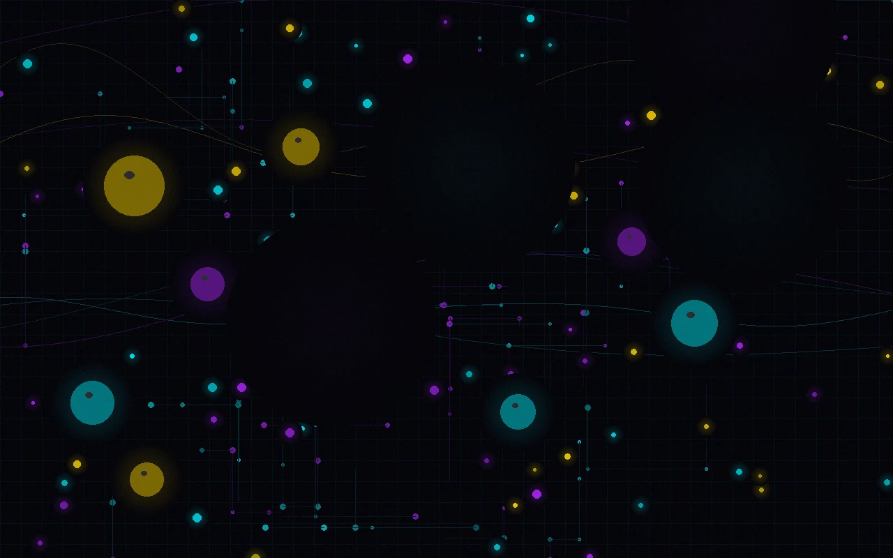 一分快三APP多彩种数据面板移动端适配