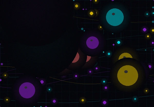 一分快三高频彩追号策略风险控制矩阵图