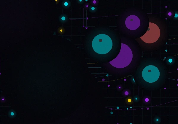 一分快三走势图解读指南数据可视化示例