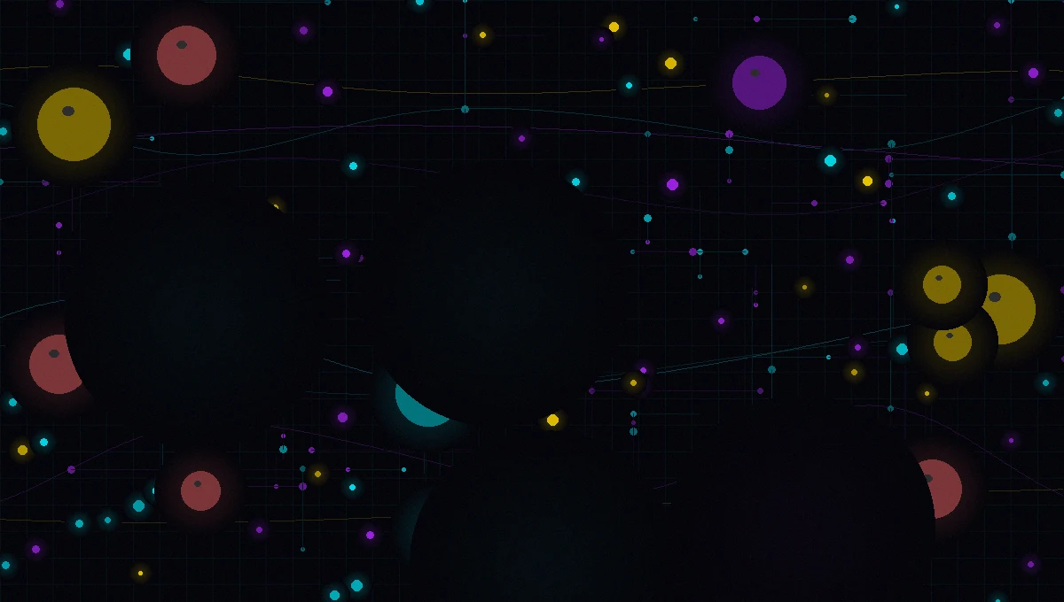 一分快三幸运飞艇龙虎路单数据流监控