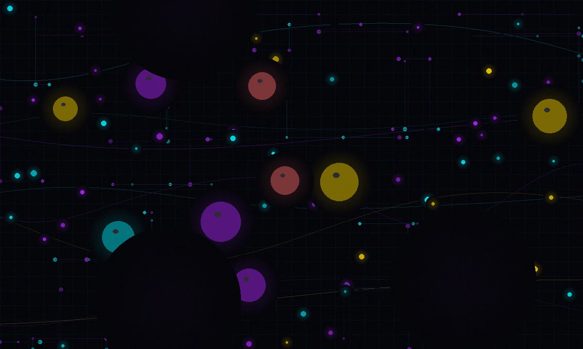 一分快三福彩3D百十个位走势量子分析图