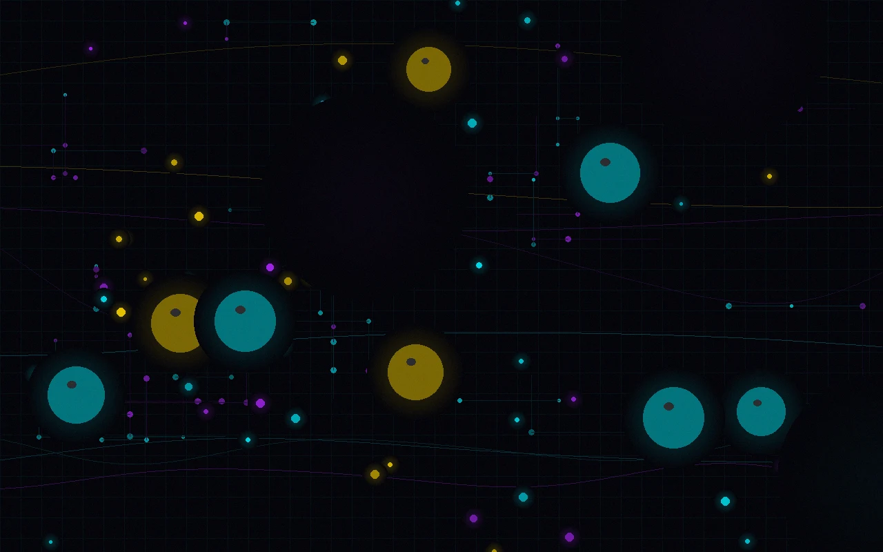 一分快三福彩3D杀号策略概率模型图