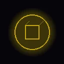 一分快三福彩3D量子演算图标