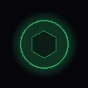 一分快三六合彩量子演算图标