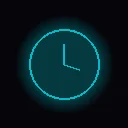 一分快三时时彩量子演算图标