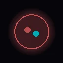 一分快三双色球量子演算图标