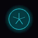 一分快三特色彩种量子演算图标