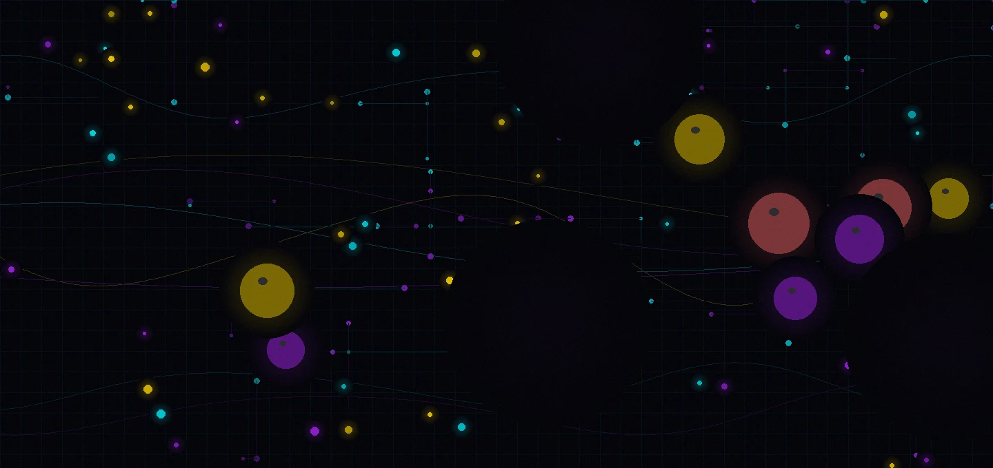 一分快三六合彩特码走势量子分析图