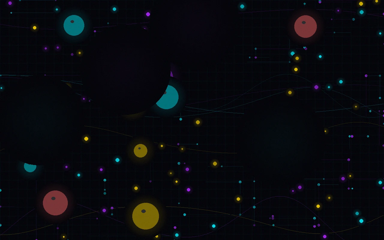 一分快三六合彩波色分布量子矩阵