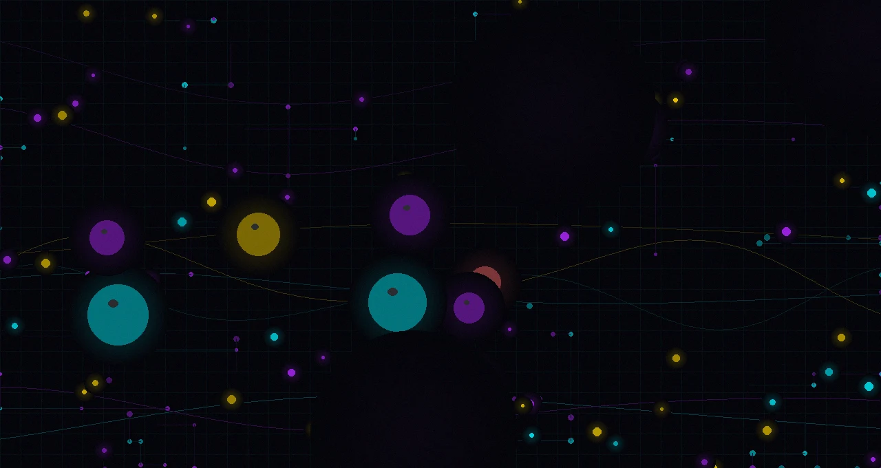 一分快三六合彩生肖统计数据面板