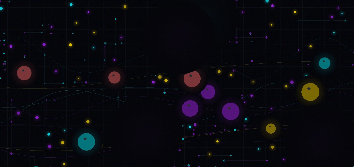 一分快三六合彩家禽野兽分布图