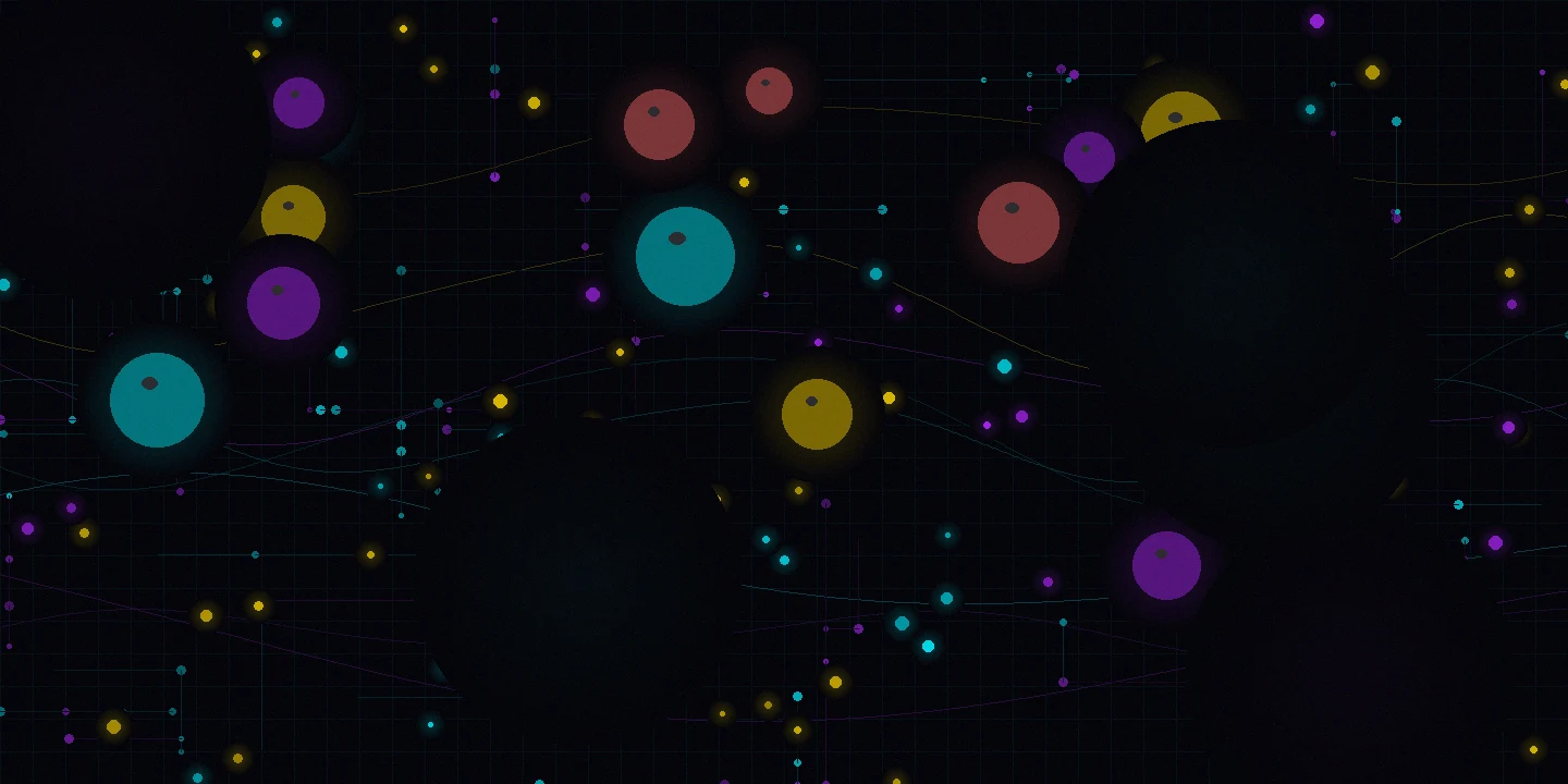 一分快三六合彩号码频率热力图