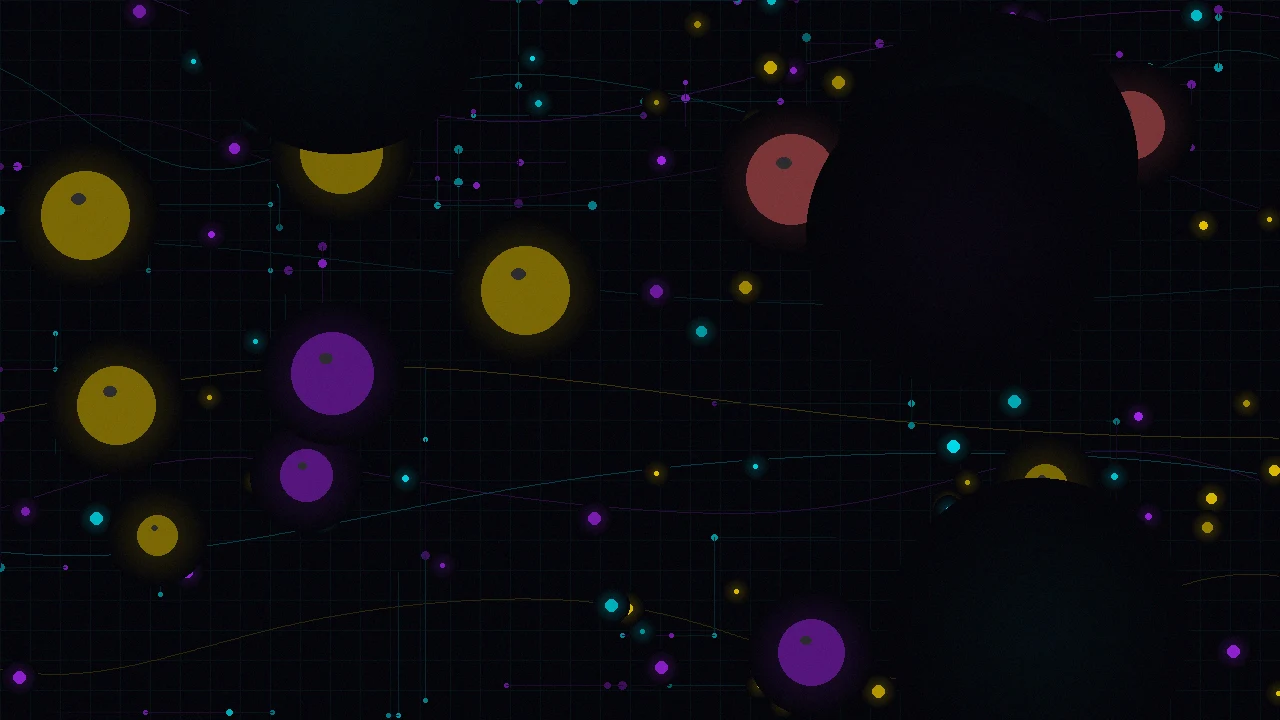 一分快三六合彩正码走势量子概率波形