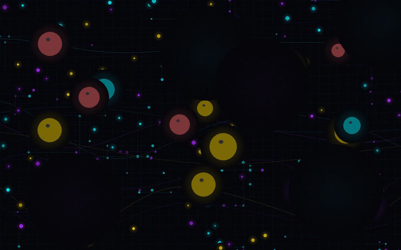 一分快三六合彩数据库查询界面