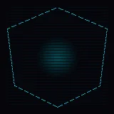 一分快三MGA马耳他博彩管理局牌照认证徽章