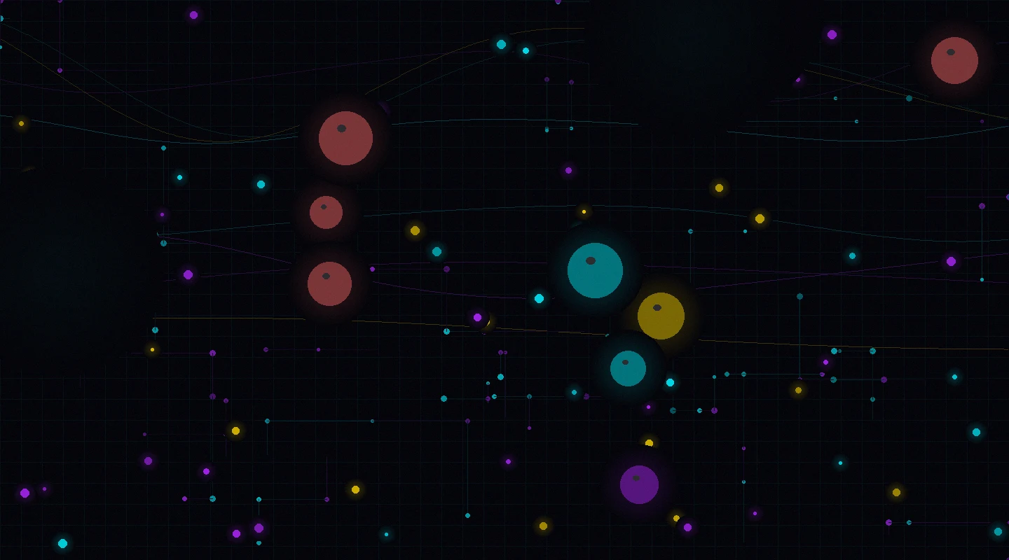 一分快三时时彩实时开奖数据面板量子可视化界面