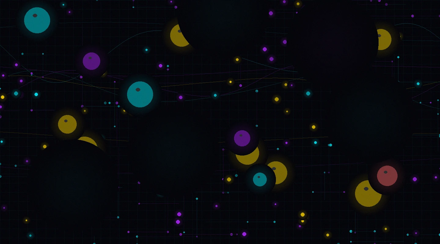 一分快三时时彩五星走势全息分析图