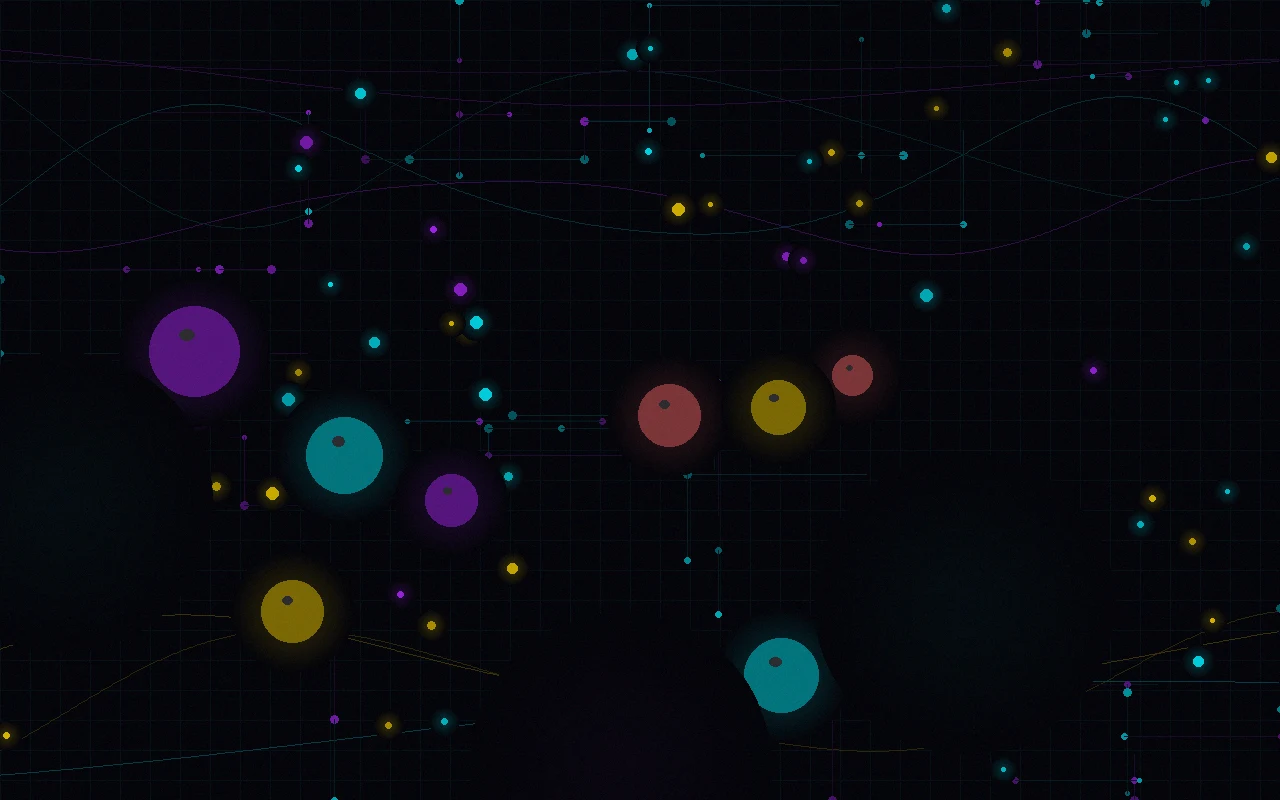 一分快三时时彩大小单双走势量子概率波形图