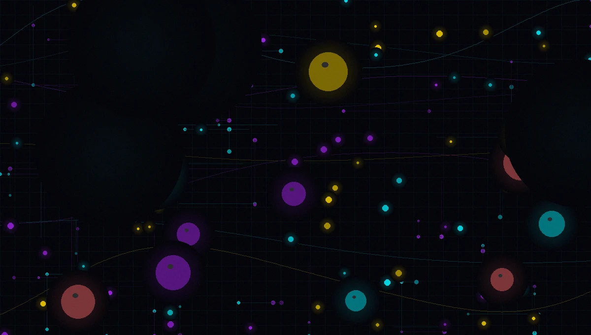 一分快三时时彩三星组选概率模型演算示意图