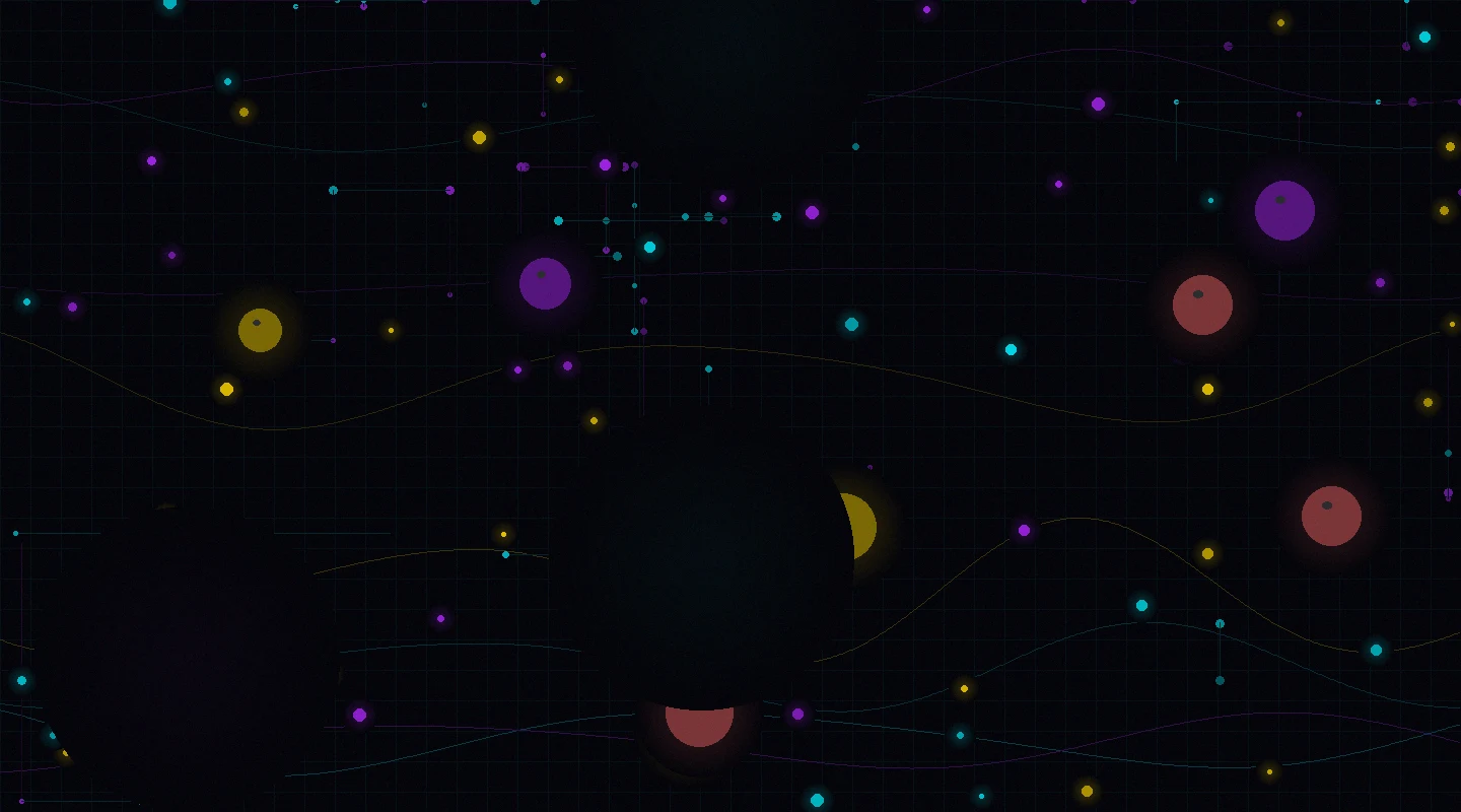 一分快三双色球蓝球频率分布量子矩阵