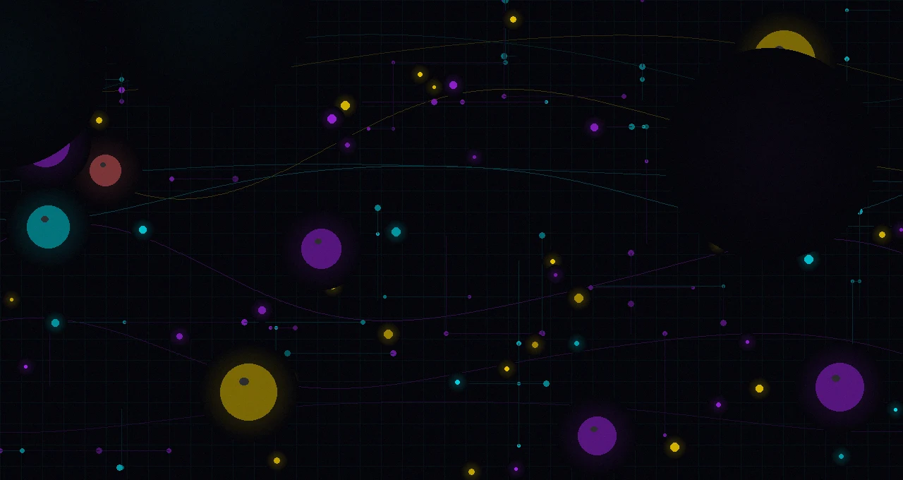 一分快三双色球红球区间分布热力图