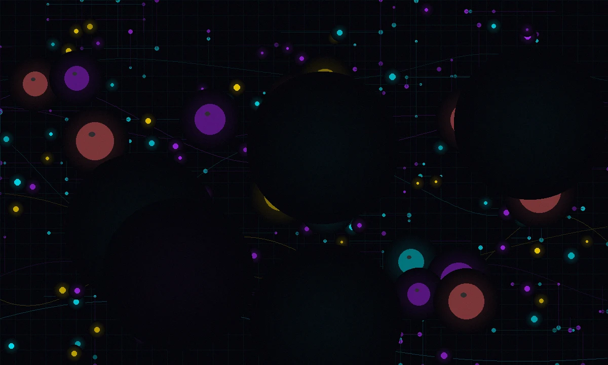 一分快三双色球和值走势量子概率波形