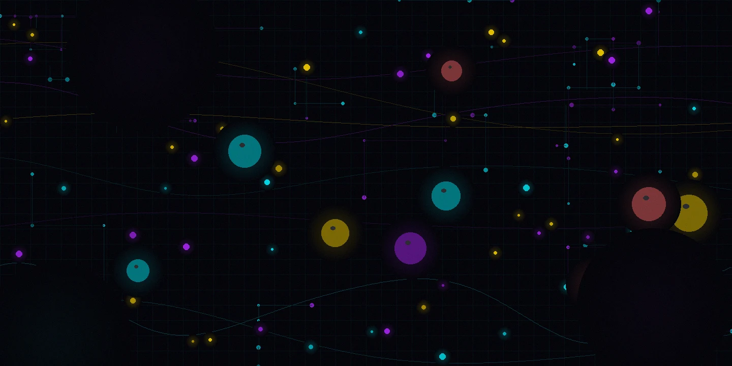 一分快三双色球选号策略概率模型图