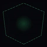 一分快三256位SSL加密安全认证标识