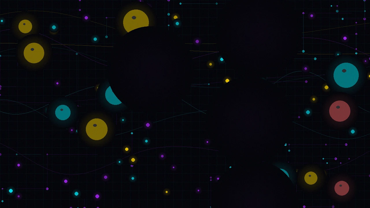 一分快三冷热号频率分布量子矩阵