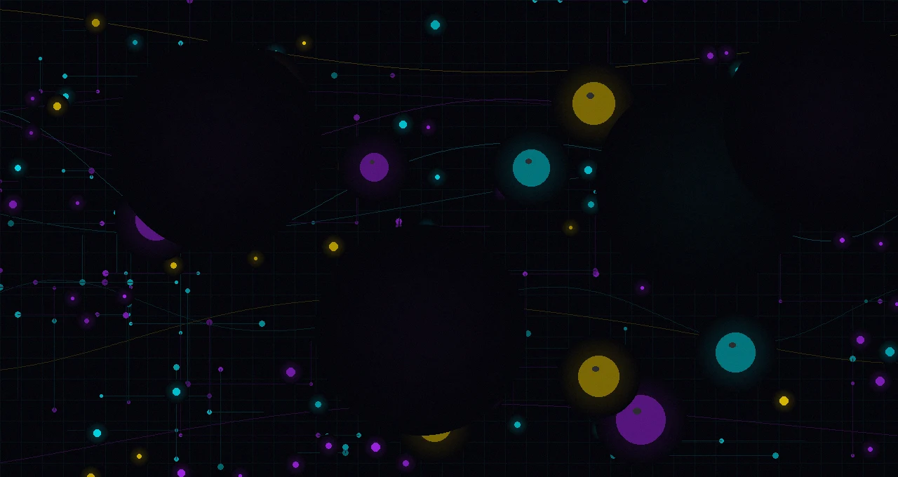 一分快三多维走势分析工具操作界面