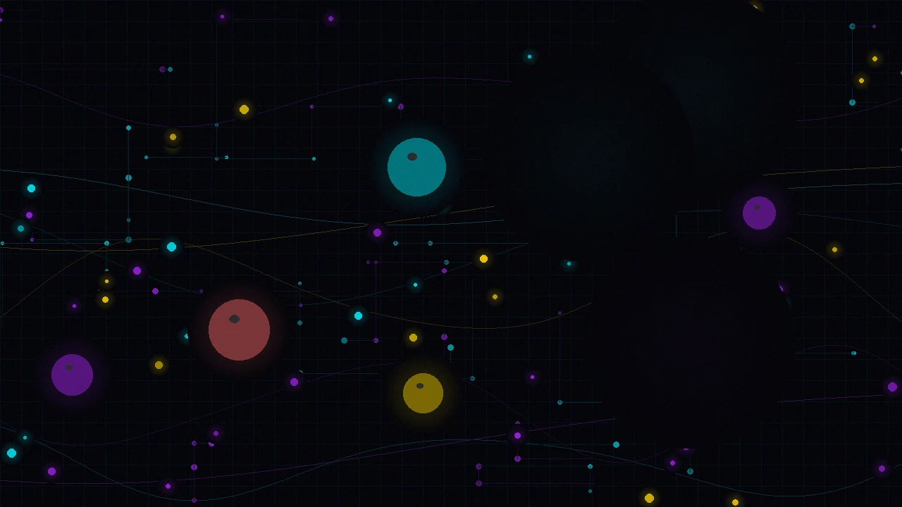 一分快三号码关联性量子纠缠态分析